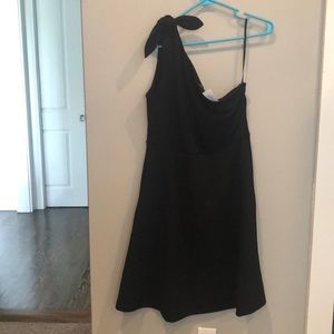 NWT Banana Republic LBD
